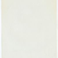 fl0221 - Page sans numérotation - BEAUCHESNE (Jehan / Jean)