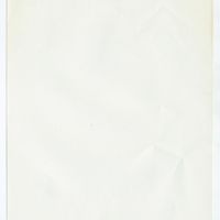 fl0225 - Page sans numérotation - BEAUCHESNE (Joachim)