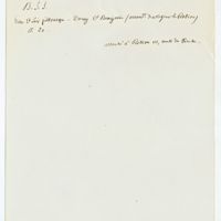 fl0226 - Page sans numérotation - BEAUDOUIN