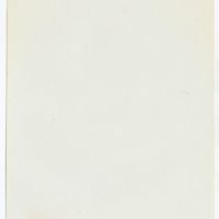 fl0228 - Page sans numérotation - BEAUFORT (Jean de)