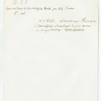 fl0229 - Page sans numérotation - BAUHIN / BEAUHIN (Johannes / Jean)