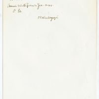 fl0230 - Page sans numérotation - BEAULIEU (Jacques de, dit frère Jacques)