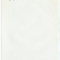 fl0231 - Page sans numérotation - BEAULIEU (Jean de)