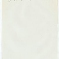 fl0232 - Page sans numérotation - BEAURAIN / BEAURAINS (Jehan de)