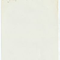 fl0234 - Page sans numérotation - BEAUREINER (Jean, de)