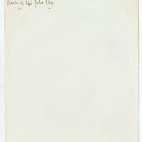 fl0235 - Page sans numérotation - BEAURIN (Jehan de)