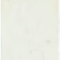 fl0236 - Page sans numérotation - BEAUROUR (Jehan, l'aisné)