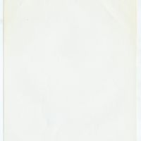 fl0237 - Page sans numérotation - BEAUSSIER (Honoré / Honnoré)