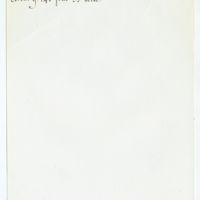 fl0244 - Page sans numérotation - BEAUVAIN (Jehan de)