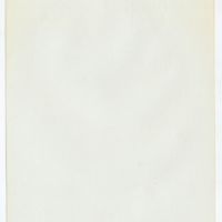 fl0245 - Page sans numérotation - BEAUVAIS (Josse, de)