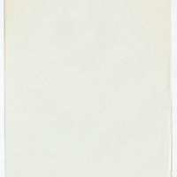 fl0246 - Page sans numérotation - BEBE / BERE (Jullien, de)