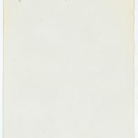 fl0247 - Page sans numérotation - BECASSE (Michel)