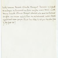 fl0248 - Page sans numérotation - BECQUET (Claude)