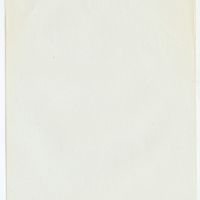 fl0249 - Page sans numérotation - BEDE (Helye)