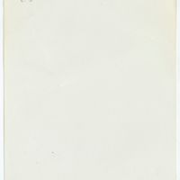 fl0250 - Page sans numérotation - BEDOS / BEDON (Louis)