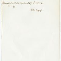 fl0251 - Page sans numérotation - BEER (Jacob)