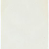 fl0252 - Page sans numérotation - BEGUIN (Claude)