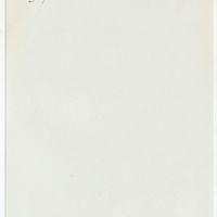 fl0253 - Page sans numérotation - BEGUIN (Guillaume)