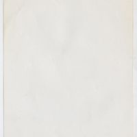 fl0254 - Page sans numérotation - BELANGER / BELLANGER (Gervais)