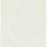 fl0255 - Page sans numérotation - BELENFANT (Pierre)