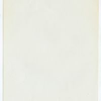 fl0257 - Page sans numérotation - BELIN (Francois)