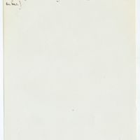 fl0258 - Page sans numérotation - BELANGER / BELLANGER (Gervais)