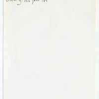 fl0259 - Page sans numérotation - BELLANGER (Jehan)