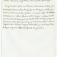 fl0264 - Page sans numérotation - BELLANGER (Simon)