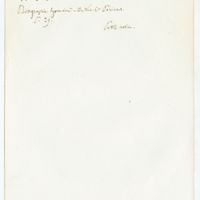 fl0266 - Page sans numérotation - BELLAY (François-Philibert)