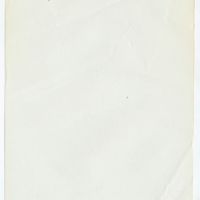 fl0267 - Page sans numérotation - BELLAY (Gabriel)