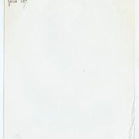 fl0268 - Page sans numérotation - BELLEAGNIE (Hercules, de, dit Montaigne)