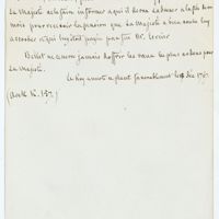 fl0269 - Page sans numérotation - BELLET