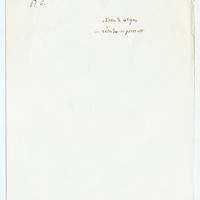 fl0271 - Page sans numérotation - BELLEVAL (RICHER de)