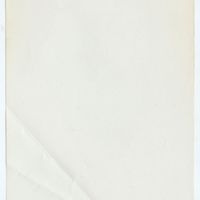 fl0272 - Page sans numérotation - BELLIN (Guillaume)