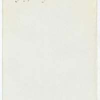 fl0273 - Page sans numérotation - BELLOT (Pierre)