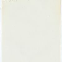 fl0274 - Page sans numérotation - BELLOYS