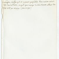 fl0275 - Page sans numérotation - BELOT (Francois)