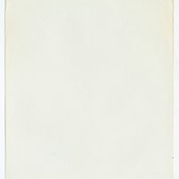 fl0276 - Page sans numérotation - BENARD (Jehan)