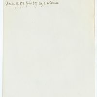 fl0277 - Page sans numérotation - BENOIST (Jacques)