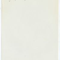 fl0278 - Page sans numérotation - DESMAREST (Jean Beranger)