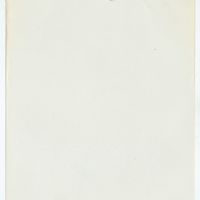 fl0279 - Page sans numérotation - BERAULT (Jean / Jehan)