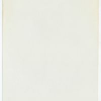 fl0282 - Page sans numérotation - BERAULT (Louis)