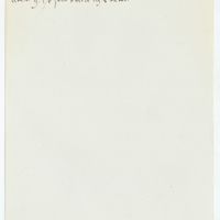 fl0283 - Page sans numérotation - BERAULT (Pierre)