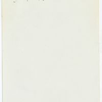 fl0285 - Page sans numérotation - BERAY (Daniel, de)