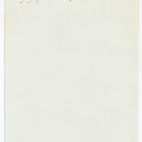 fl0286 - Page sans numérotation - BERBEAU (Mathias)