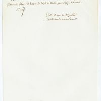 fl0287 - Page sans numérotation - BERDOS (David-Charles-Emmanuel)