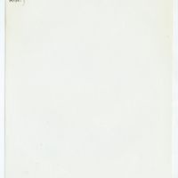 fl0288 - Page sans numérotation - BEBE / BERE (Jullien, de)