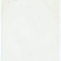 fl0291 - Page sans numérotation - BERGERVILLE (François)