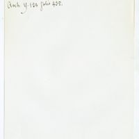 fl0292 - Page sans numérotation - BERJONVILLE (François)