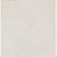 fl0293 - Page sans numérotation - BERMINIER (Pierre)